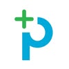 Plansure profile image